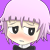 :iconashluver34: