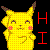 :iconashluvzme: