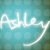 :iconashly005: