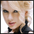 :iconashly0209edition: