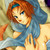 :iconashly5861: