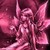 :iconashlychan: