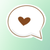 :iconashlycorner: