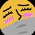 :iconashlymex: