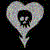 :iconashlyn-nighteyes: