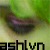 :iconashlyn-sparklez: