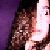 :iconashlynatx: