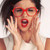 :iconashlyndoyle: