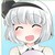 :iconashlyneshylon: