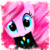 :iconashlyneshylon: