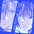 :iconashlynn-black: