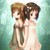 :iconashlynn4567: