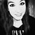 :iconashlynrenee: