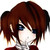 :iconashlyntx: