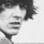 :iconashlytaylor1993: