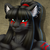 :iconashlythesnowwolf: