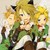 :iconashlyzelda:
