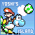 :iconashm1992: