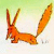 :iconashmadai: