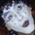 :iconAshmadai: