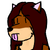 :iconashmael1992: