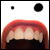:iconashmallum:
