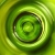 :iconashman-thompson: