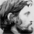 :iconashman: