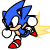 :iconashman360: