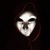 :iconashmand: