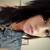 :iconashmarieleyy:
