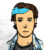:iconashmaster2494:
