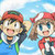:iconashmayfan1213:
