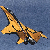 :iconashmayfireandflames: