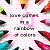 :iconashmeer: