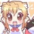 :iconashmeloblue: