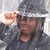 :iconashmez:
