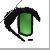 :iconashmillion: