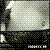 :iconashmobscene: