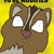 :iconashmonster11: