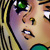 :iconashmoonie: