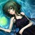:iconashmoreazure: