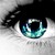 :iconashmoree: