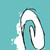 :iconashmoroto: