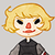 :iconashmouth: