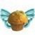 :iconashmuffin:
