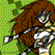:iconashnaga: