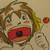 :iconashnaga: