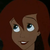 :iconashncupcakes: