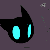 :iconashnee-chan: